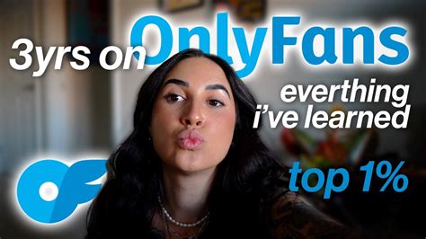 olyfans|Start OnlyFans